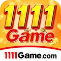1111game Mobile Premium