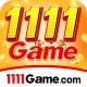 1111game Mobile Premium