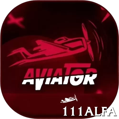 111alfa Official v4.1.4 - 🏆 apk