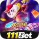 111bet - Gaming Max
