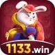 1133win - King Earning App