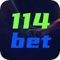 114bet - Casino Ultimate - apk