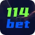 114bet - Casino Ultimate
