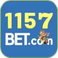 1157bet App Mega v3.4.3