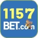1157bet App Mega v3.4.3