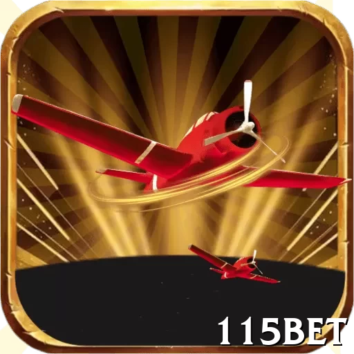 115bet Supreme APK v4.8.7 - plataforma