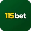 115bet Supreme APK v4.8.7