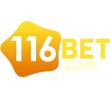 116bet Mobile Champion - game