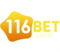 116bet Mobile Champion