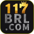 117brl Deluxe Brasil