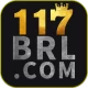 117brl Deluxe Brasil