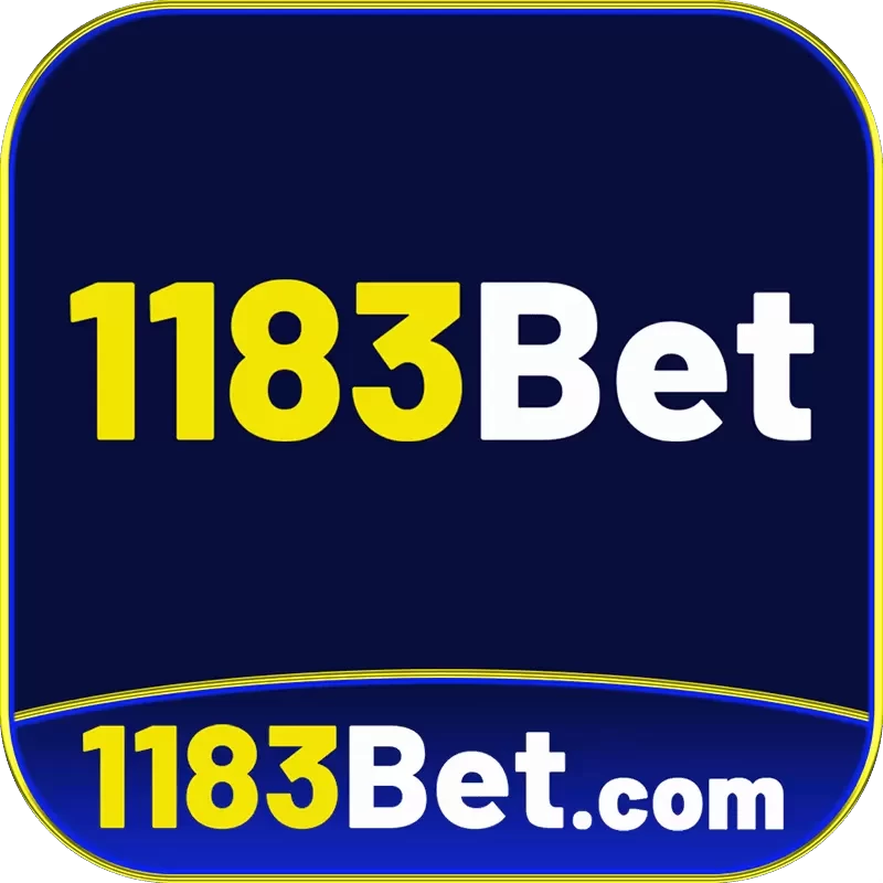 1183bet Slots Legend v5.8.0 - go