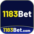 1183bet Slots Legend v5.8.0