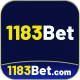 1183bet Slots Legend v5.8.0