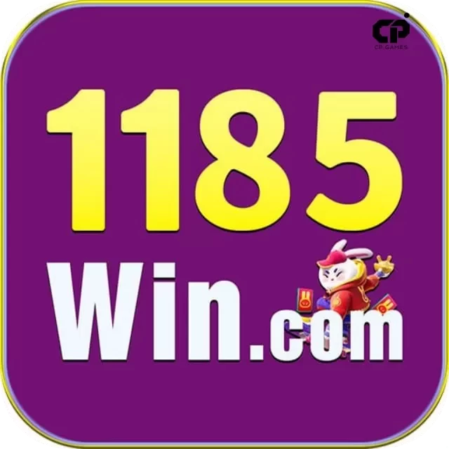 1185win Turbo Brasil - 👉 apk