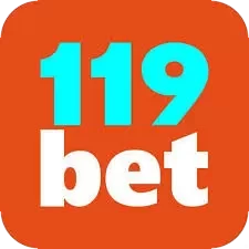 119bet Royal Casino App - pak