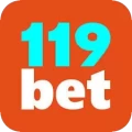 119bet Royal Casino App