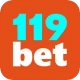 119bet Royal Casino App