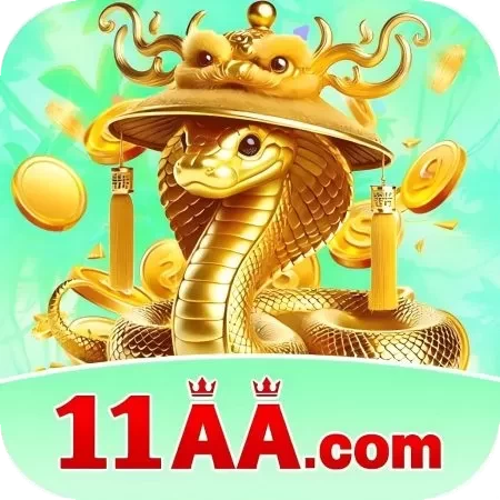 11aa - Casino Prime - ✨ apk