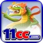 11cc Bonus Premium v1.1.3 - 🎯 apk