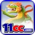 11cc Bonus Premium v1.1.3