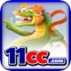 11cc Bonus Premium v1.1.3