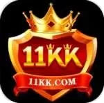 11kk Gaming Mega - 👉 apk