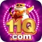 11q Legend Gaming App - ⚡ apk