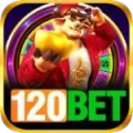 120bet Bonus Deluxe v5.8.1