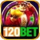 120bet Bonus Deluxe v5.8.1