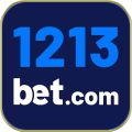 1213bet King APK v1.5.3
