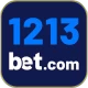 1213bet King APK v1.5.3