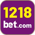 1218bet - Live Legend