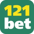 121bet - Ultimate Edition v4.5.5