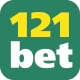 121bet - Ultimate Edition v4.5.5