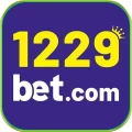 1229bet Bonus Premium v3.3.4