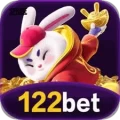 122bet Extreme v5.0.5