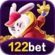 122bet Extreme v5.0.5