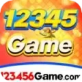 12345game Money Extreme v1.7.7