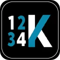1234k Live VIP v1.6.3