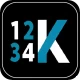 1234k Live VIP v1.6.3