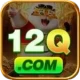 12q VIP - Casino & Slots