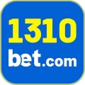 1310bet Prime Rewards