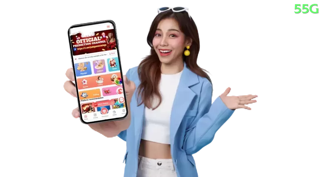 00001bet Earn Legend v3.4.2 Screenshot 1