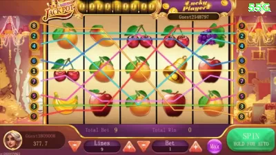 00001bet Live Casino Gold Screenshot 1 - aplicativo