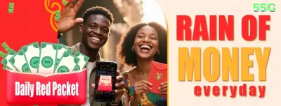 00001bet Live Casino Gold Screenshot 3 - 🎯 apk