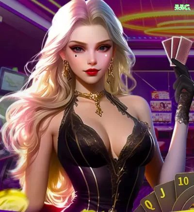02468 VIP - Win Real BRL Screenshot 2 - 🏆 apk