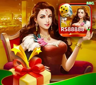 02468 VIP - Win Real BRL Screenshot 4 - 🔥 apk
