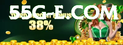 10pmbet Mega v5.7.0 Captura de Tela 1 - 🔥 apk