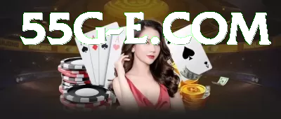 10pmbet Mega v5.7.0 Captura de Tela 2 - ⚡ apk